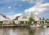koop  Bodegraven  Noordzijde 116b – Foto 4