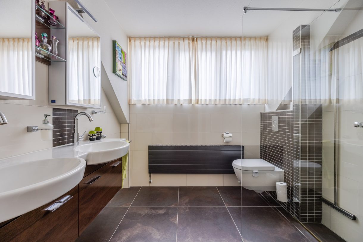 Te koop: Foto Woonhuis aan de Noordzijde 116b in Bodegraven