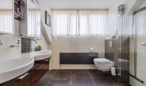 Te koop: Foto Woonhuis aan de Noordzijde 116b in Bodegraven