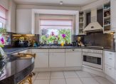 koop  Bodegraven  Noordzijde 116b – Foto 3