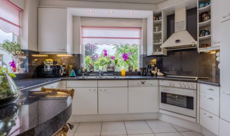 Te koop: Foto Woonhuis aan de Noordzijde 116b in Bodegraven