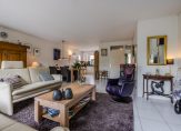 koop  Bodegraven  Noordzijde 116b – Foto
