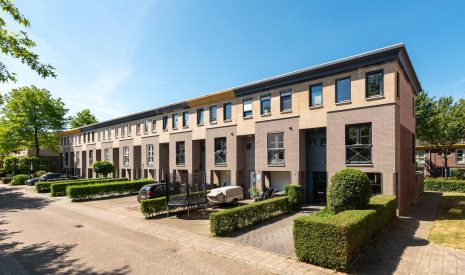 koop  Houten  Tuinbouw 143 – Hoofdfoto