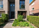 koop  Houten  Tuinbouw 143 – Foto 2