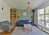 koop  Houten  Tuinbouw 143 – Foto 4