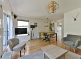 koop  Houten  Tuinbouw 143 – Foto