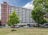 koop  Groningen  Donderslaan 46 – Foto 2