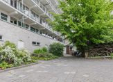 koop  Groningen  Donderslaan 46 – Foto