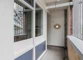 koop  Groningen  Donderslaan 46 – Foto 3