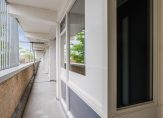 koop  Groningen  Donderslaan 46 – Foto 33