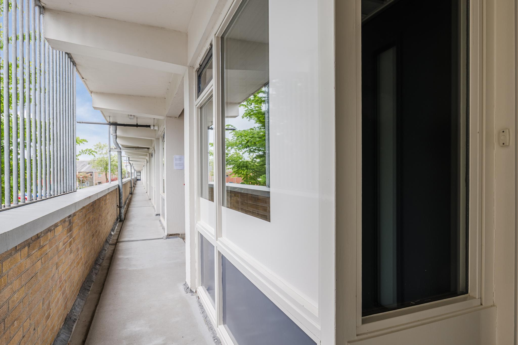koop  Groningen  Donderslaan 46 – Foto 33
