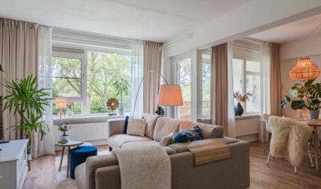 koop  Groningen  Donderslaan 46 – Hoofdfoto