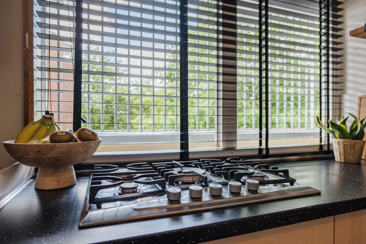 Te koop: Foto Appartement aan de Donderslaan 46 in Groningen