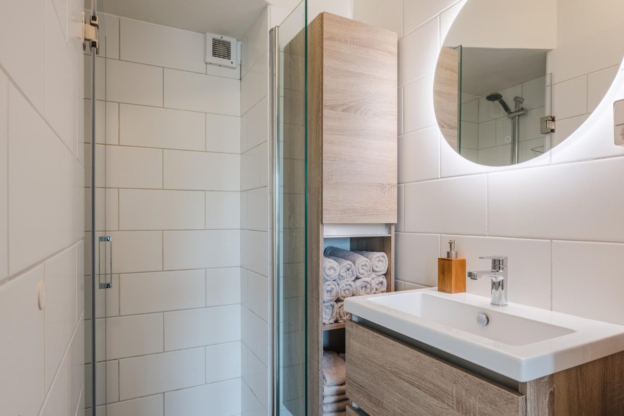 Te koop: Foto Appartement aan de Donderslaan 46 in Groningen