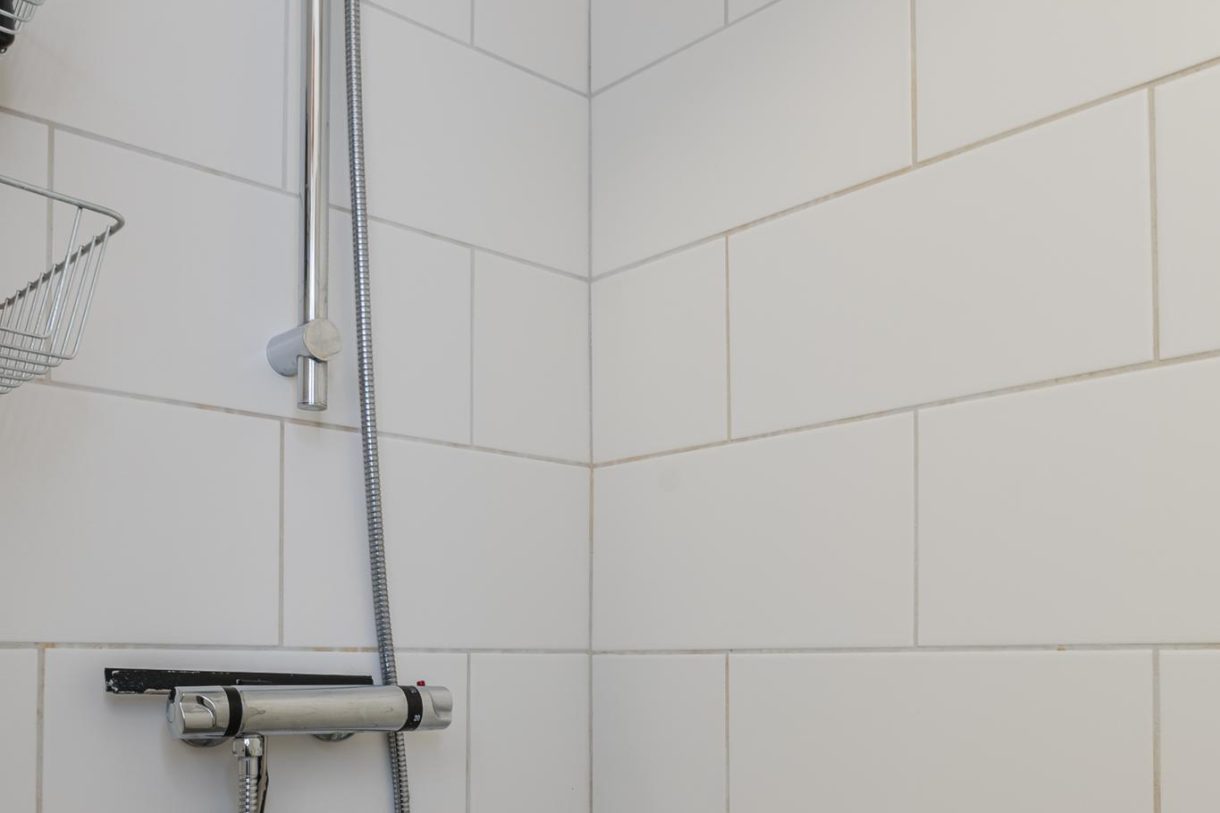 Te koop: Foto Appartement aan de Donderslaan 46 in Groningen