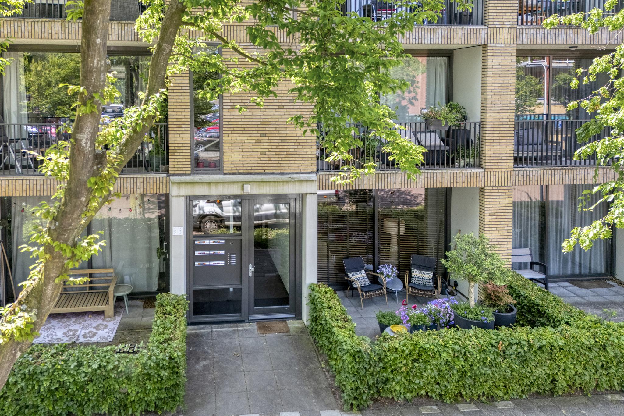 koop  Zwolle  Zerboltstraat 2T – Hoofdfoto