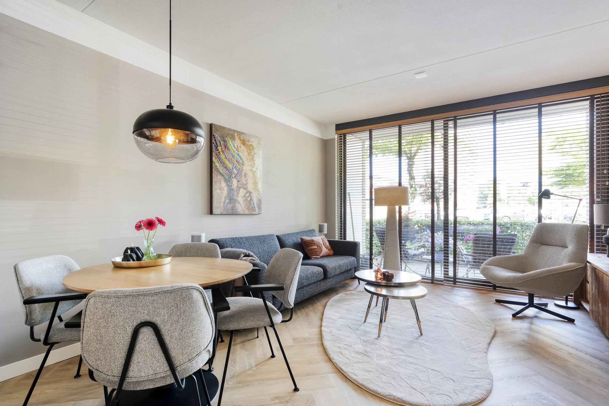 koop  Zwolle  Zerboltstraat 2T – Foto 4
