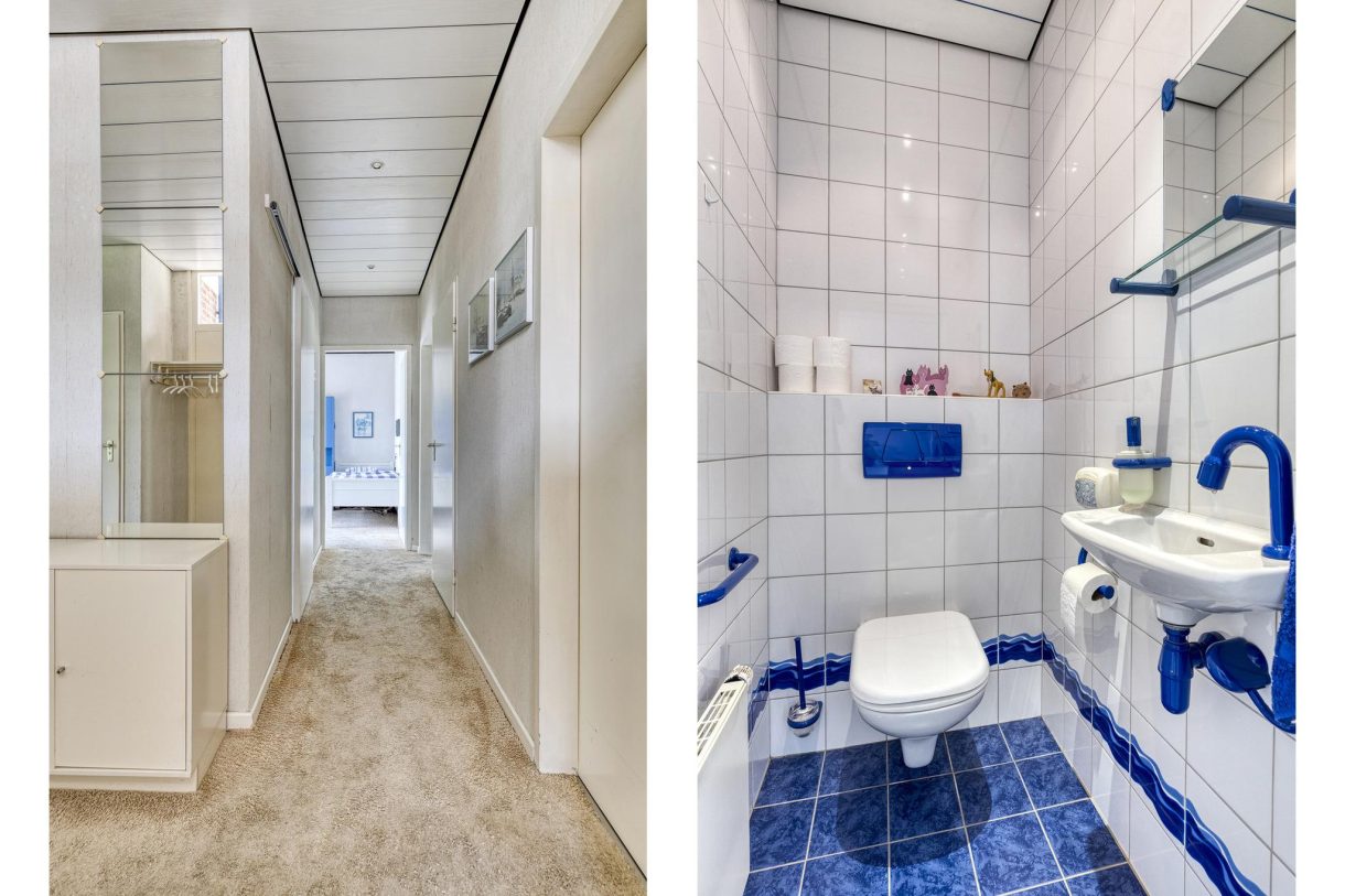 Te koop: Foto Woonhuis aan de Groothuizerlaan 16 in Dinxperlo