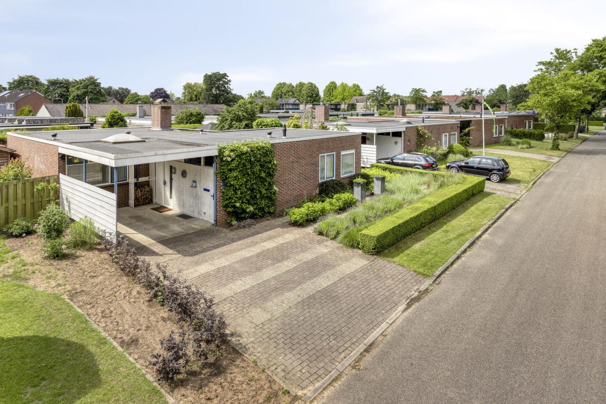 Te koop: Foto Woonhuis aan de Groothuizerlaan 16 in Dinxperlo