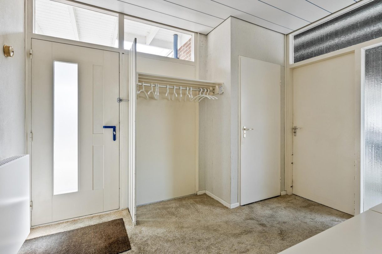 Te koop: Foto Woonhuis aan de Groothuizerlaan 16 in Dinxperlo