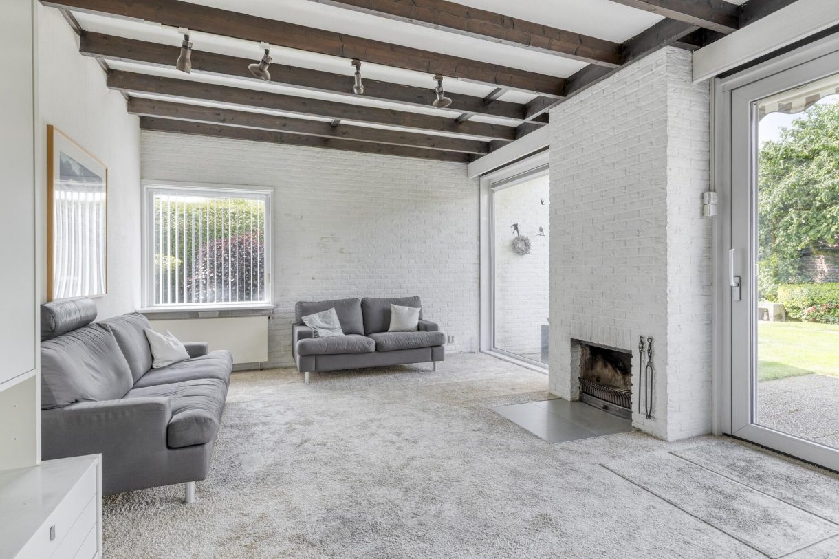 Te koop: Foto Woonhuis aan de Groothuizerlaan 16 in Dinxperlo