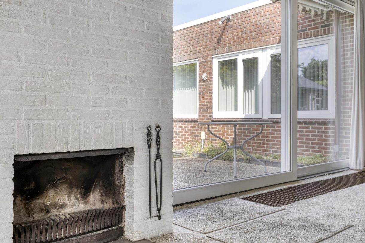 Te koop: Foto Woonhuis aan de Groothuizerlaan 16 in Dinxperlo