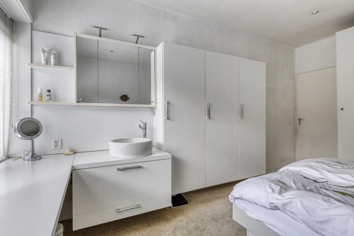 Te koop: Foto Woonhuis aan de Groothuizerlaan 16 in Dinxperlo