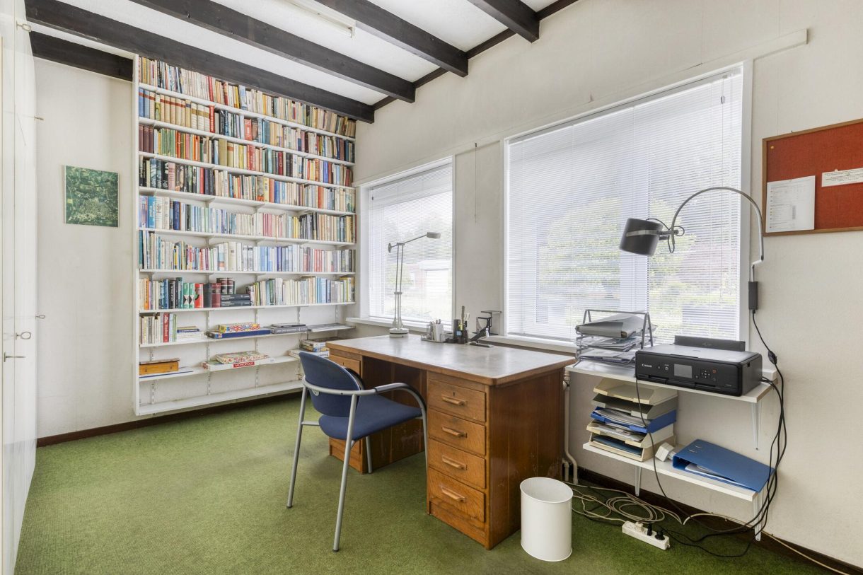 Te koop: Foto Woonhuis aan de Groothuizerlaan 16 in Dinxperlo