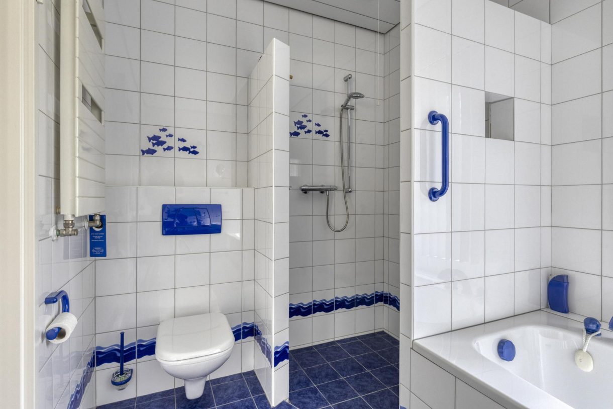 Te koop: Foto Woonhuis aan de Groothuizerlaan 16 in Dinxperlo