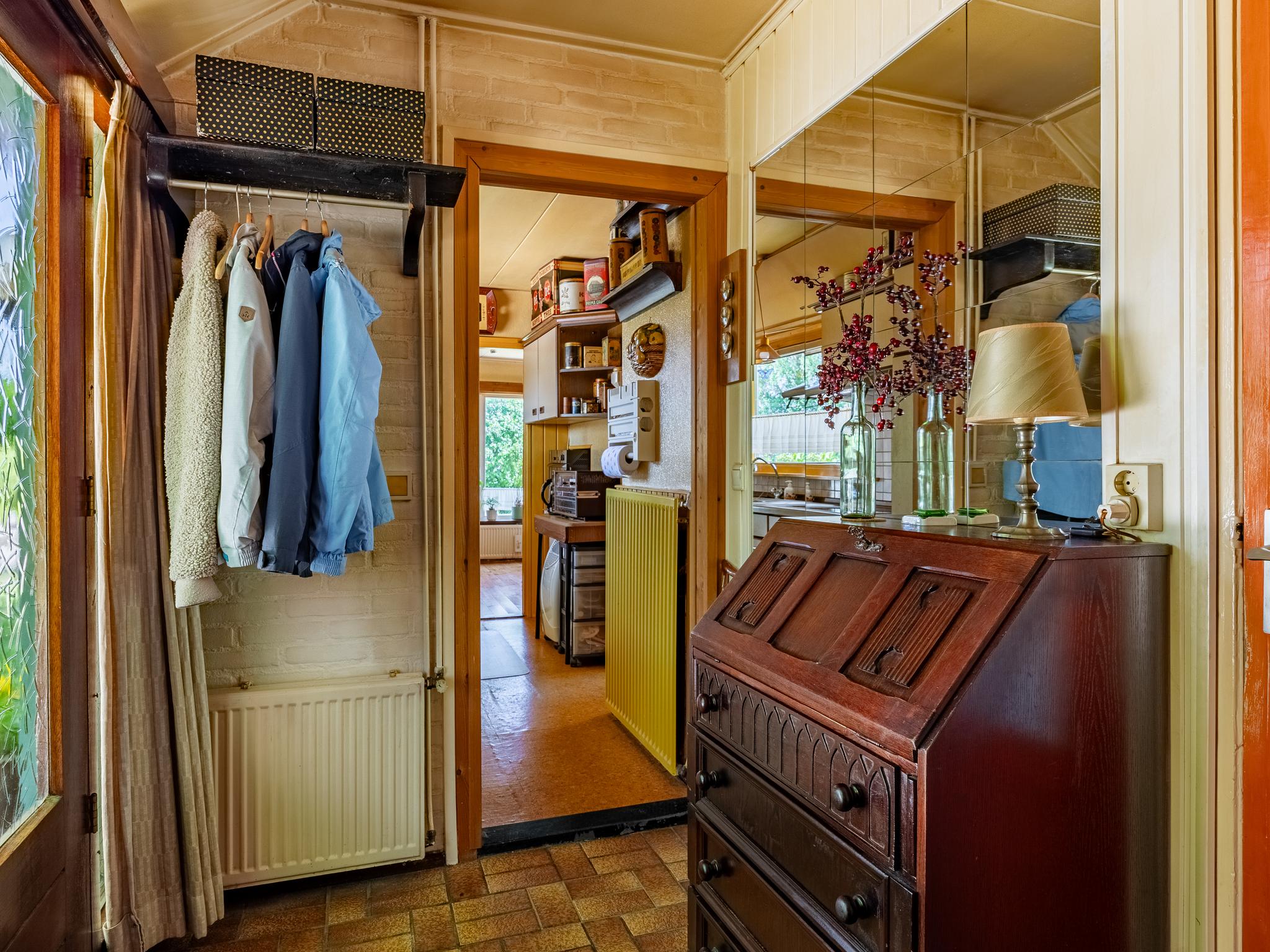 koop  Harfsen  Kapeldijk 11a – Foto