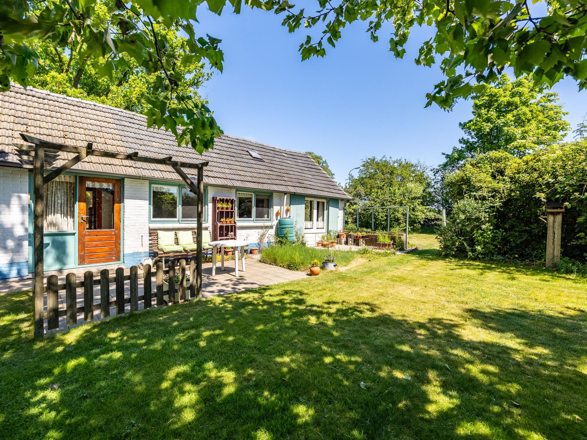koop  Harfsen  Kapeldijk 11a – Foto 2