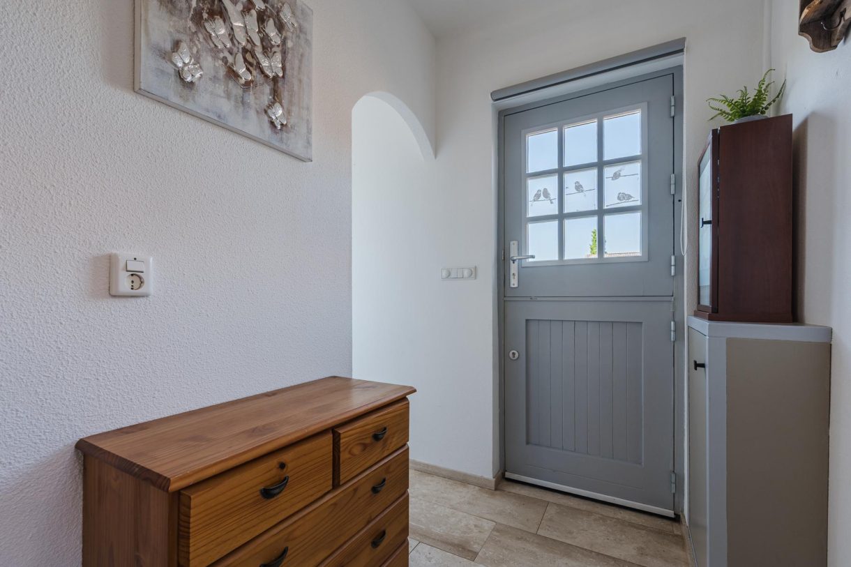 Te koop: Foto Woonhuis aan de Hoge Rijndijk 60 in Nieuwerbrug aan den Rijn