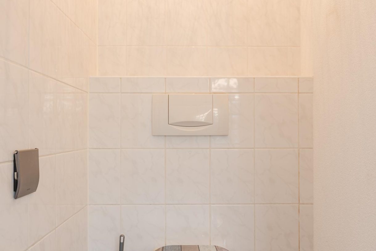 Te koop: Foto Woonhuis aan de Hoge Rijndijk 60 in Nieuwerbrug aan den Rijn