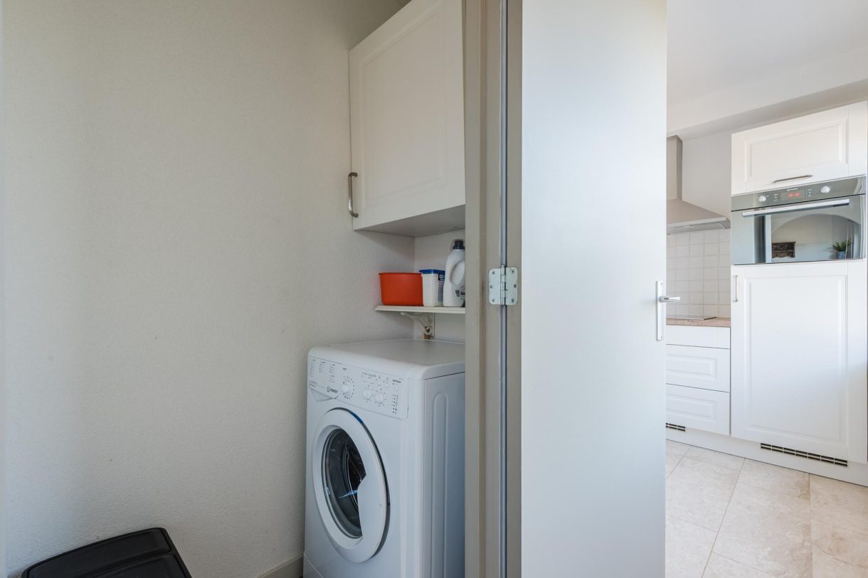 Te koop: Foto Woonhuis aan de Hoge Rijndijk 60 in Nieuwerbrug aan den Rijn