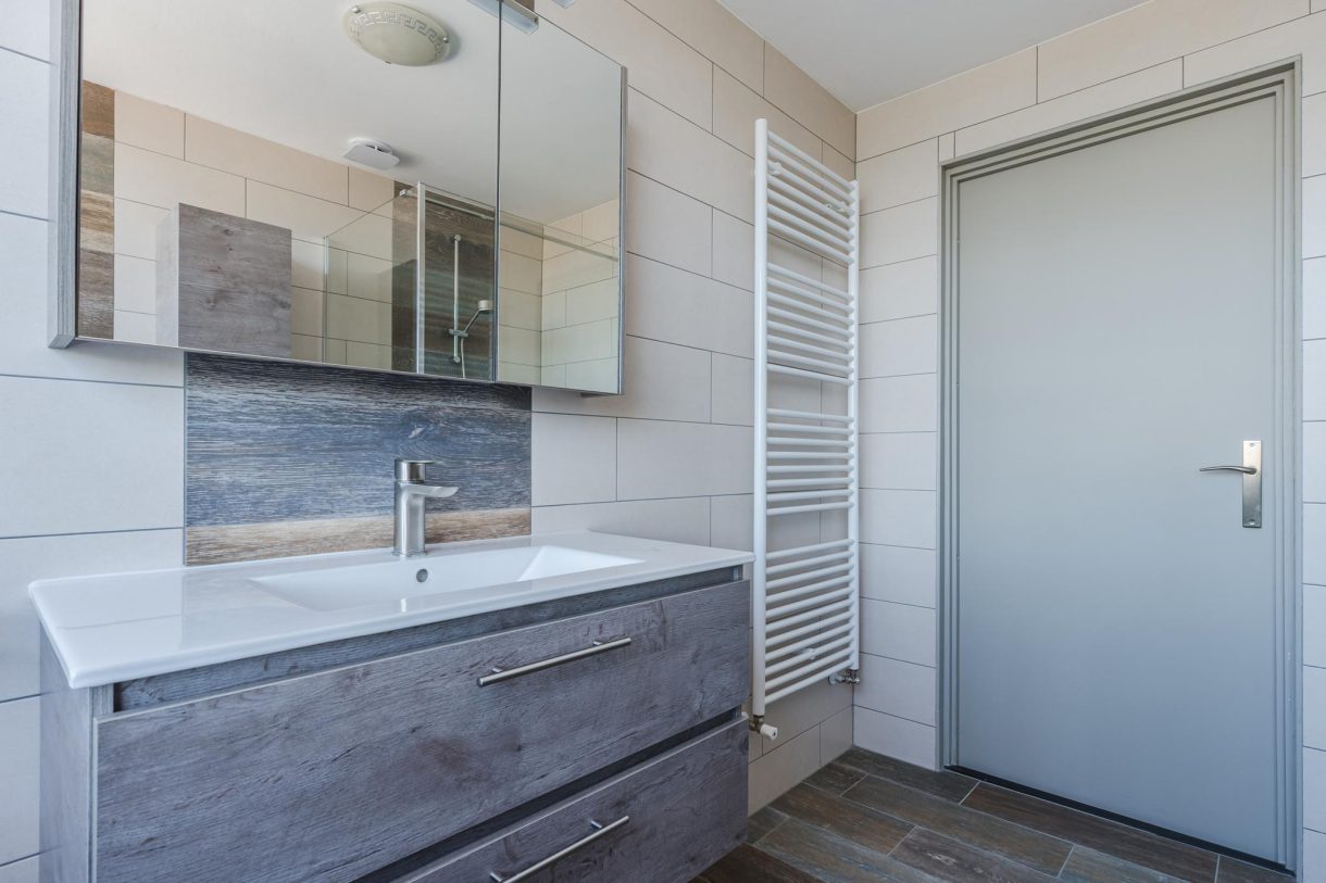 Te koop: Foto Woonhuis aan de Hoge Rijndijk 60 in Nieuwerbrug aan den Rijn