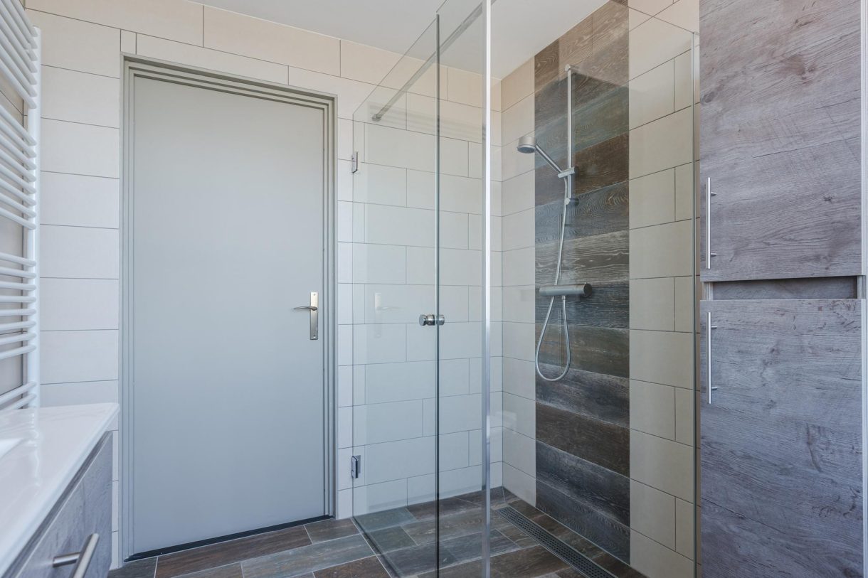 Te koop: Foto Woonhuis aan de Hoge Rijndijk 60 in Nieuwerbrug aan den Rijn