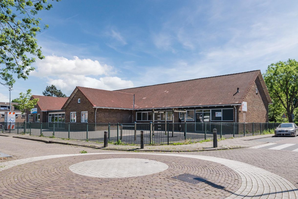 Te koop: Foto Woonhuis aan de Hoge Rijndijk 60 in Nieuwerbrug aan den Rijn