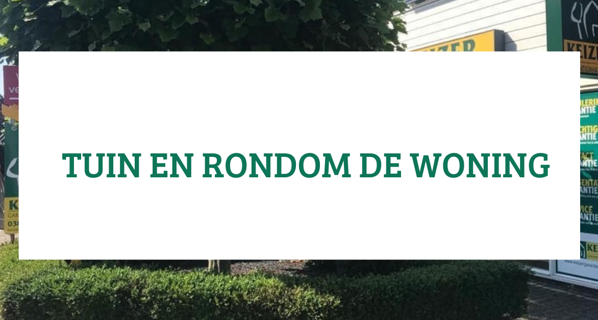 Te koop: Foto Woonhuis aan de Hessenweg 14 in Hattem