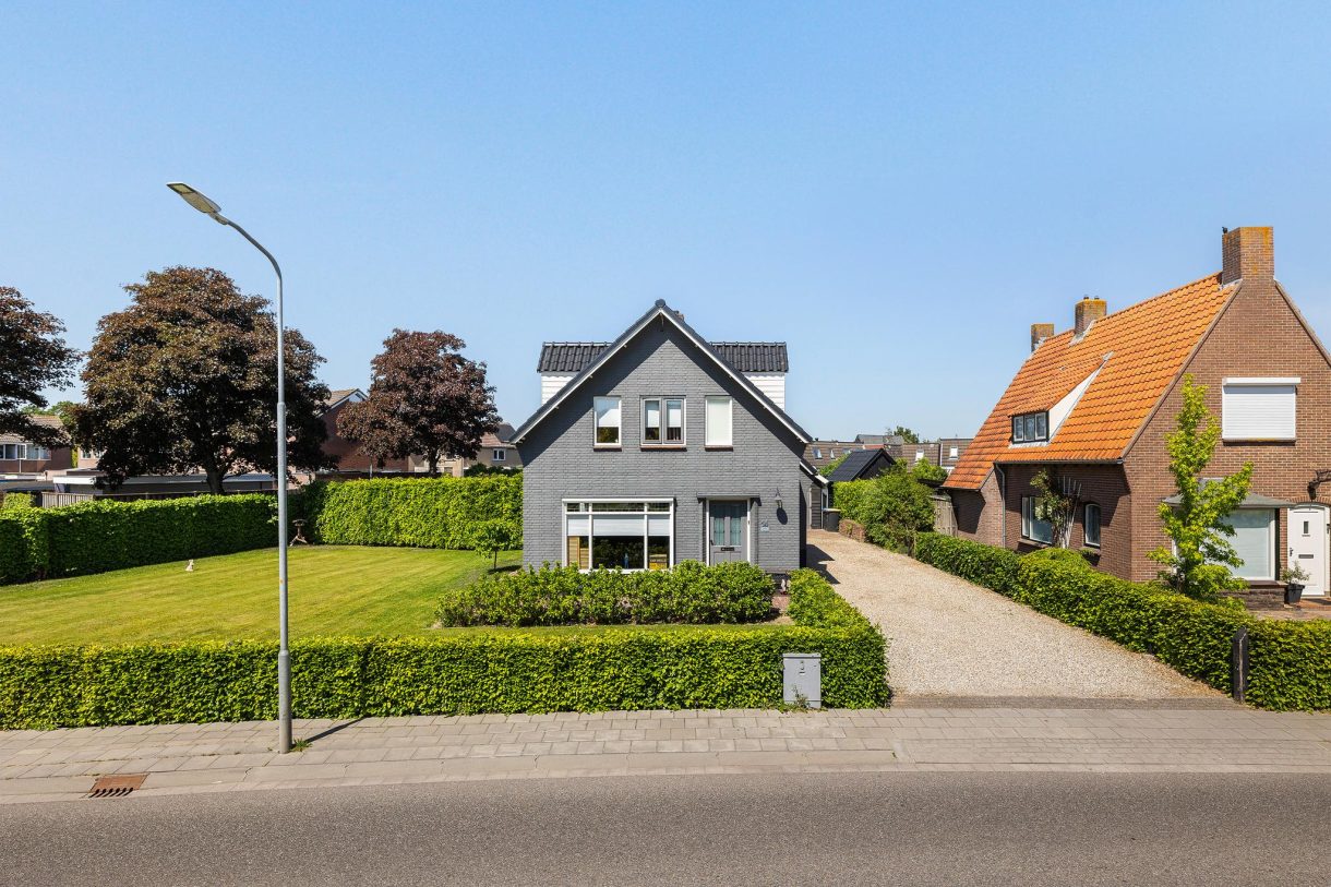 Te koop: Foto Woonhuis aan de Hessenweg 14 in Hattem