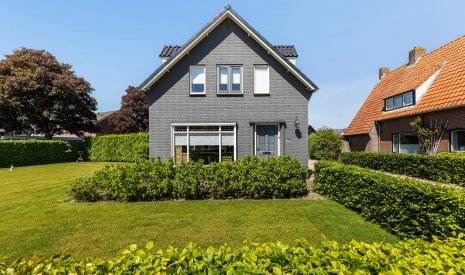 Te koop: Foto Woonhuis aan de Hessenweg 14 in Hattem