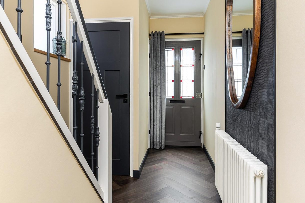 Te koop: Foto Woonhuis aan de Hessenweg 14 in Hattem