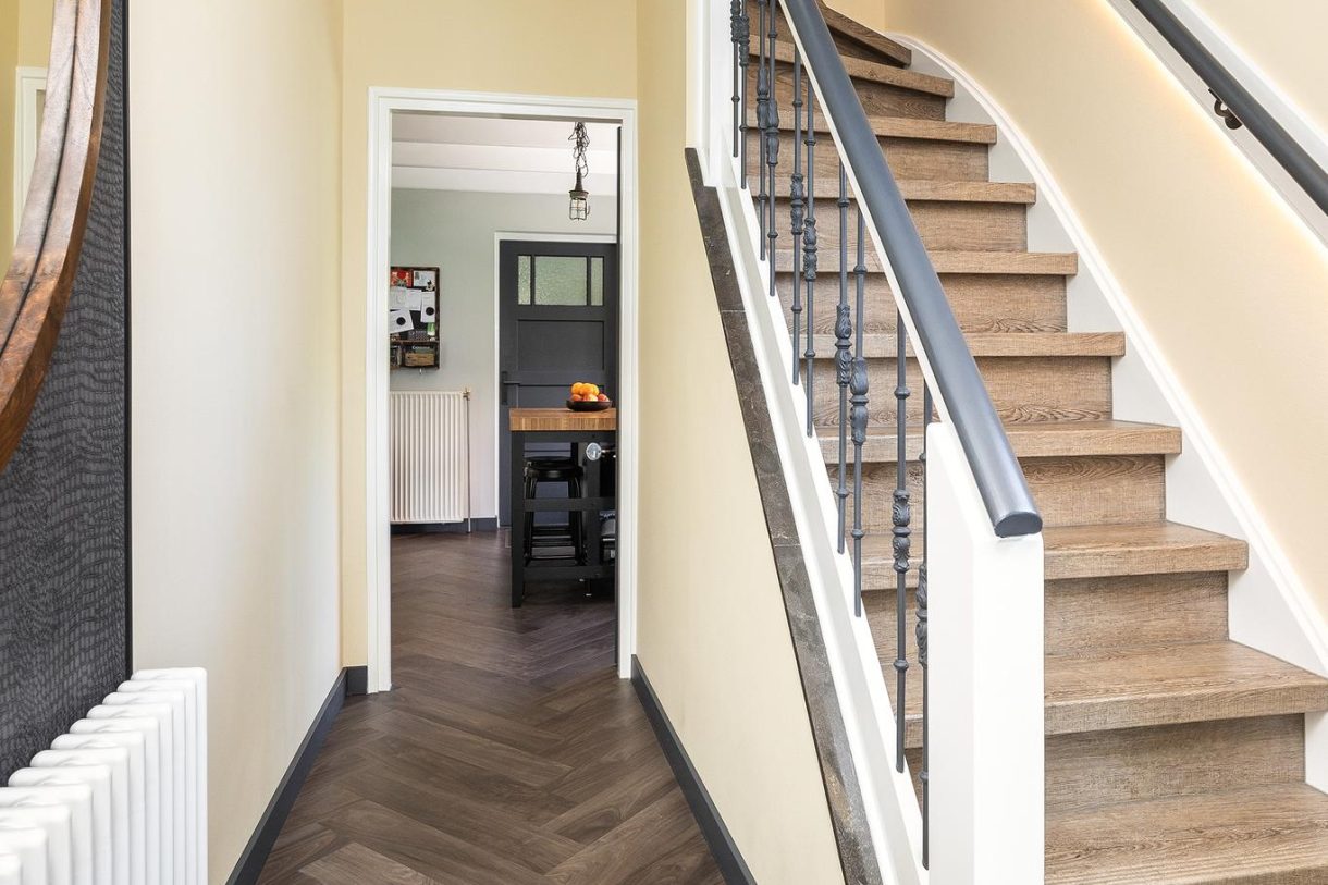 Te koop: Foto Woonhuis aan de Hessenweg 14 in Hattem