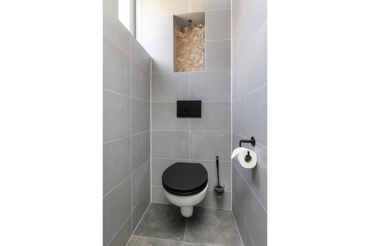 Te koop: Foto Woonhuis aan de Hessenweg 14 in Hattem