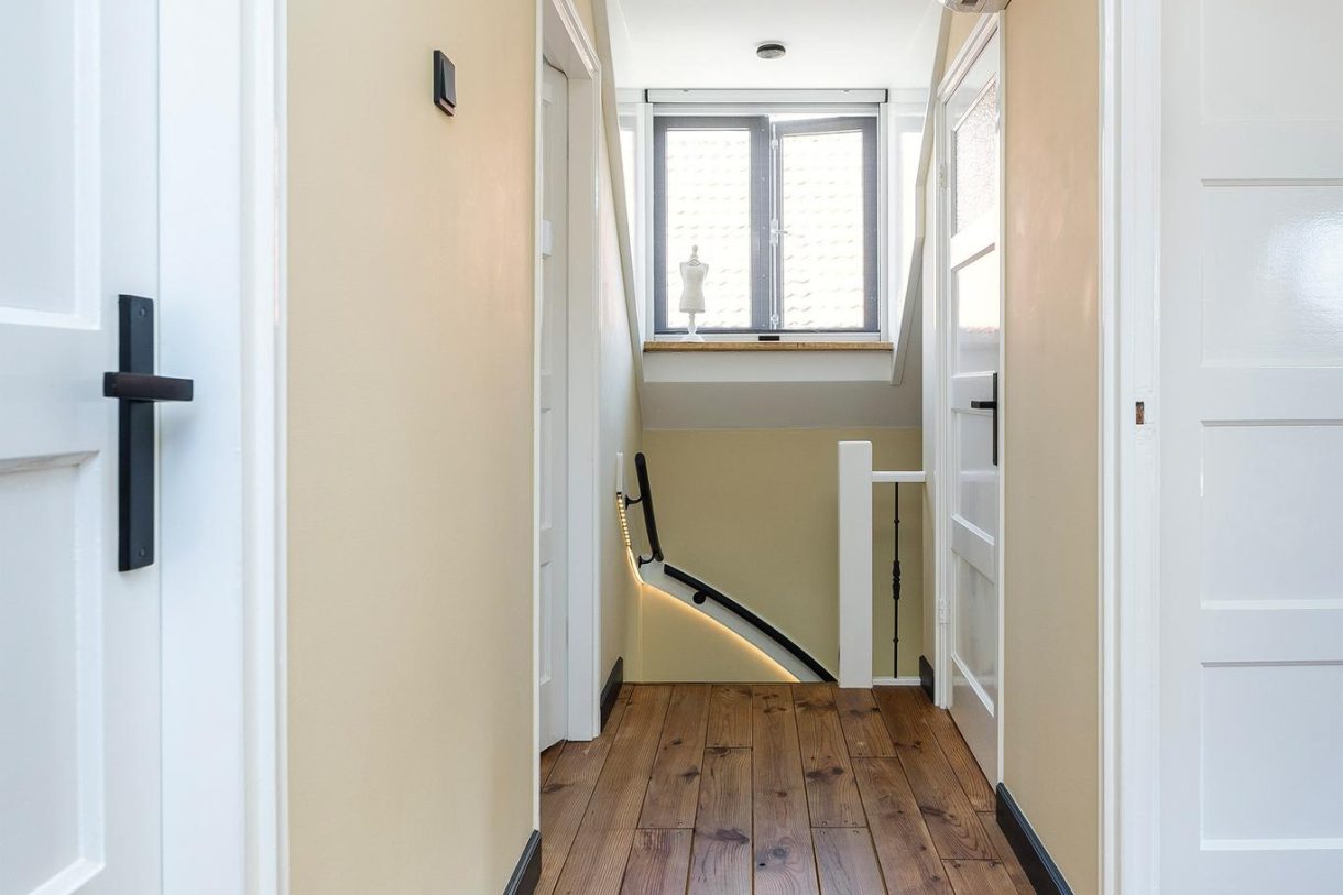 Te koop: Foto Woonhuis aan de Hessenweg 14 in Hattem