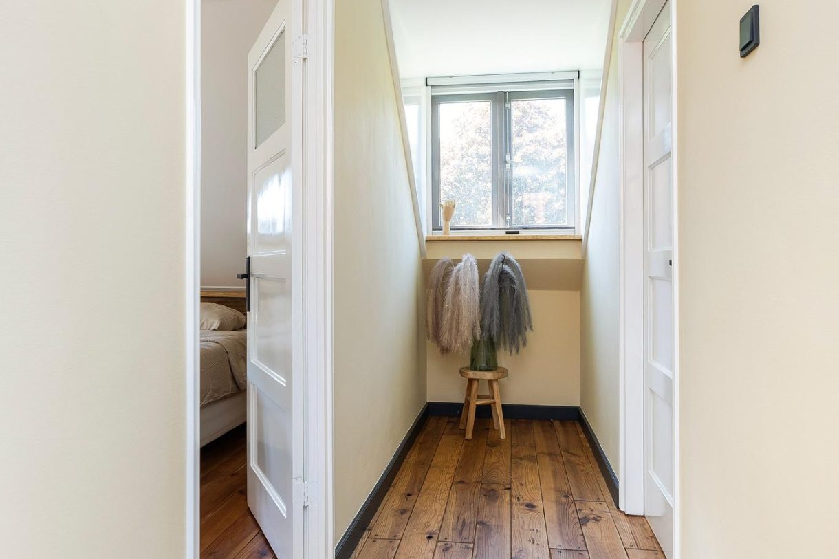 Te koop: Foto Woonhuis aan de Hessenweg 14 in Hattem