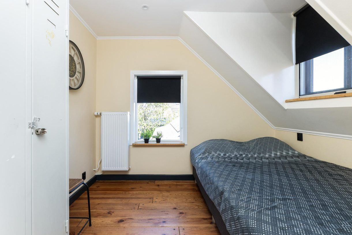 Te koop: Foto Woonhuis aan de Hessenweg 14 in Hattem