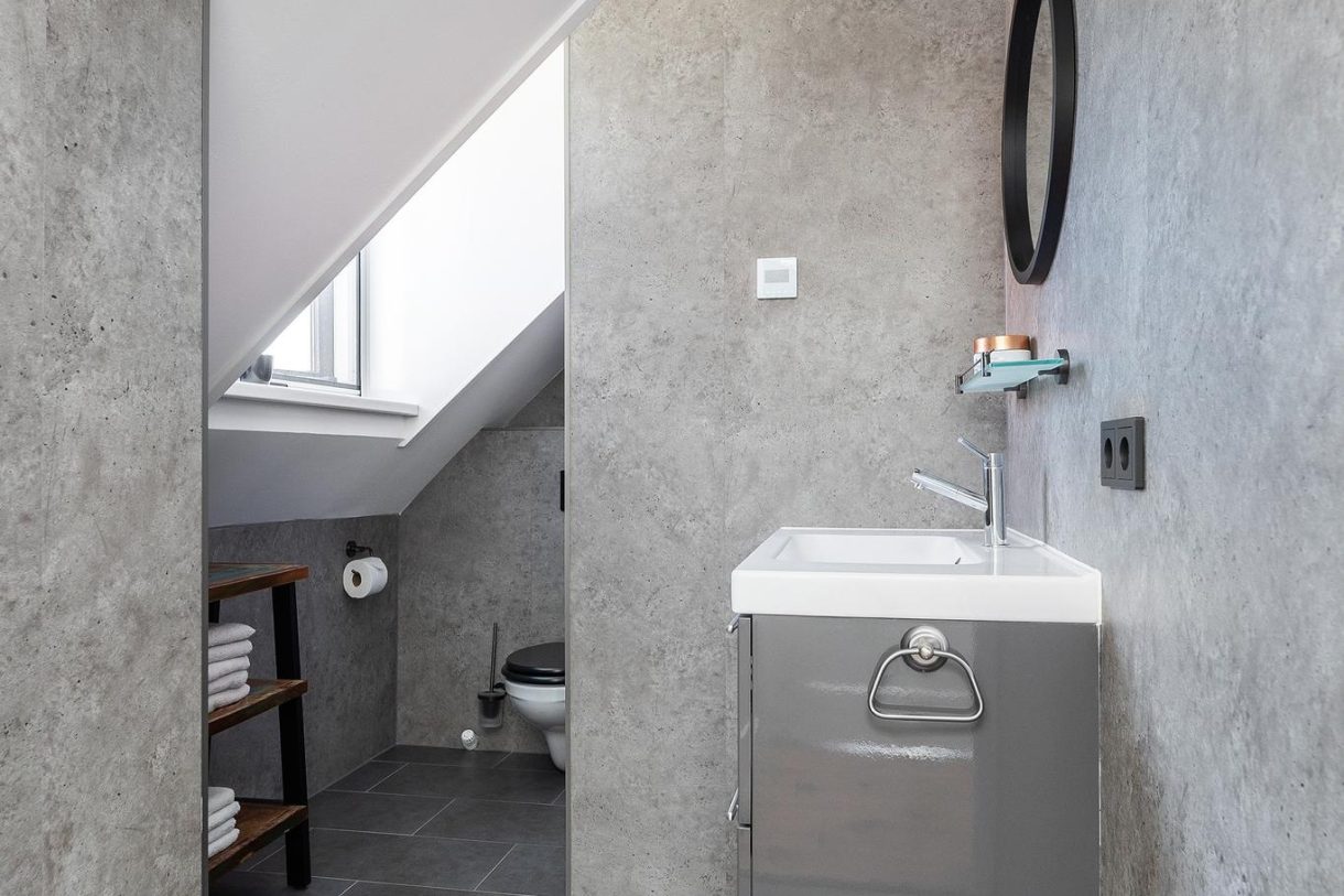 Te koop: Foto Woonhuis aan de Hessenweg 14 in Hattem