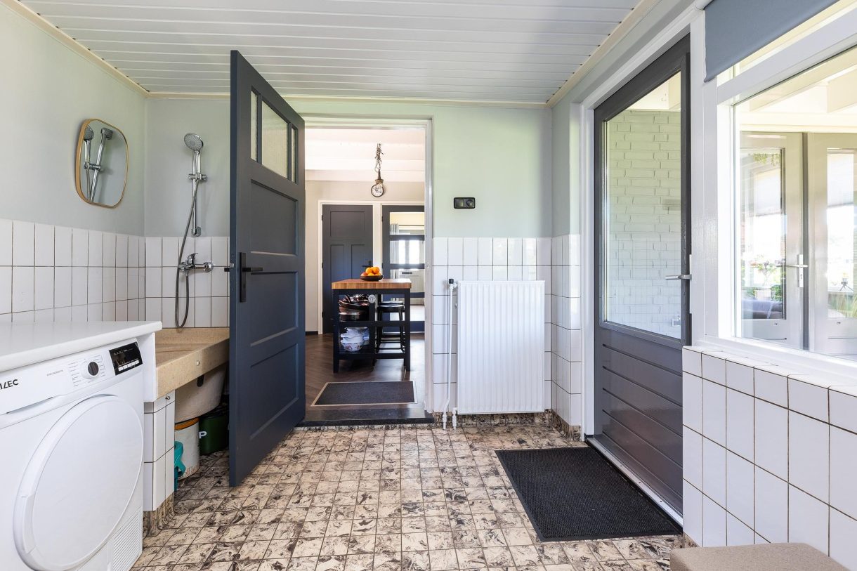 Te koop: Foto Woonhuis aan de Hessenweg 14 in Hattem