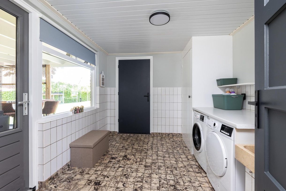 Te koop: Foto Woonhuis aan de Hessenweg 14 in Hattem