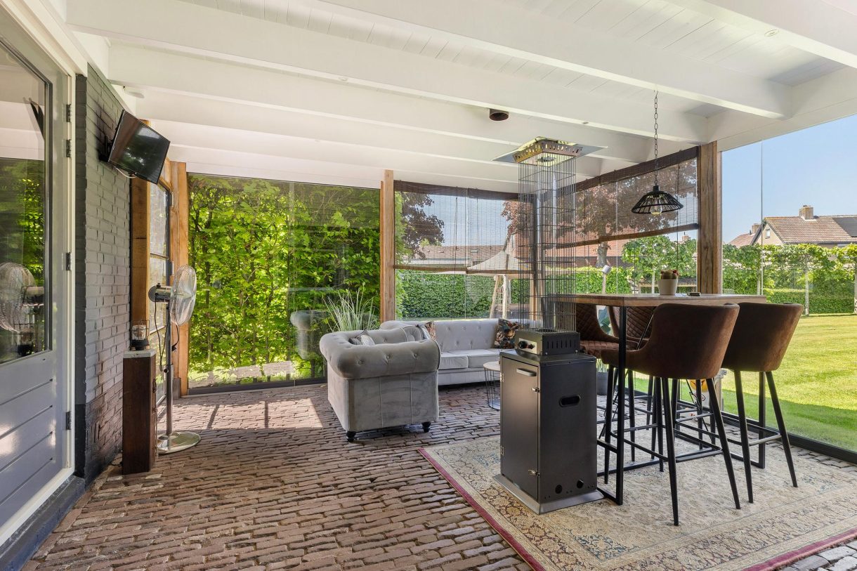 Te koop: Foto Woonhuis aan de Hessenweg 14 in Hattem